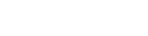 ivoclar_white_rgb