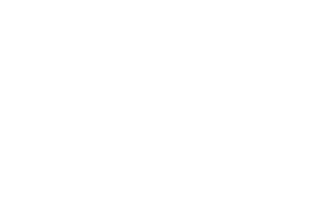 mikros
