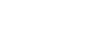 sweden-e-martina-1