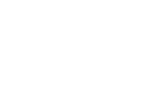 tokuy