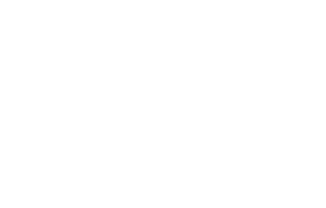 ydf